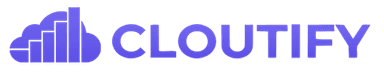 Cloutify